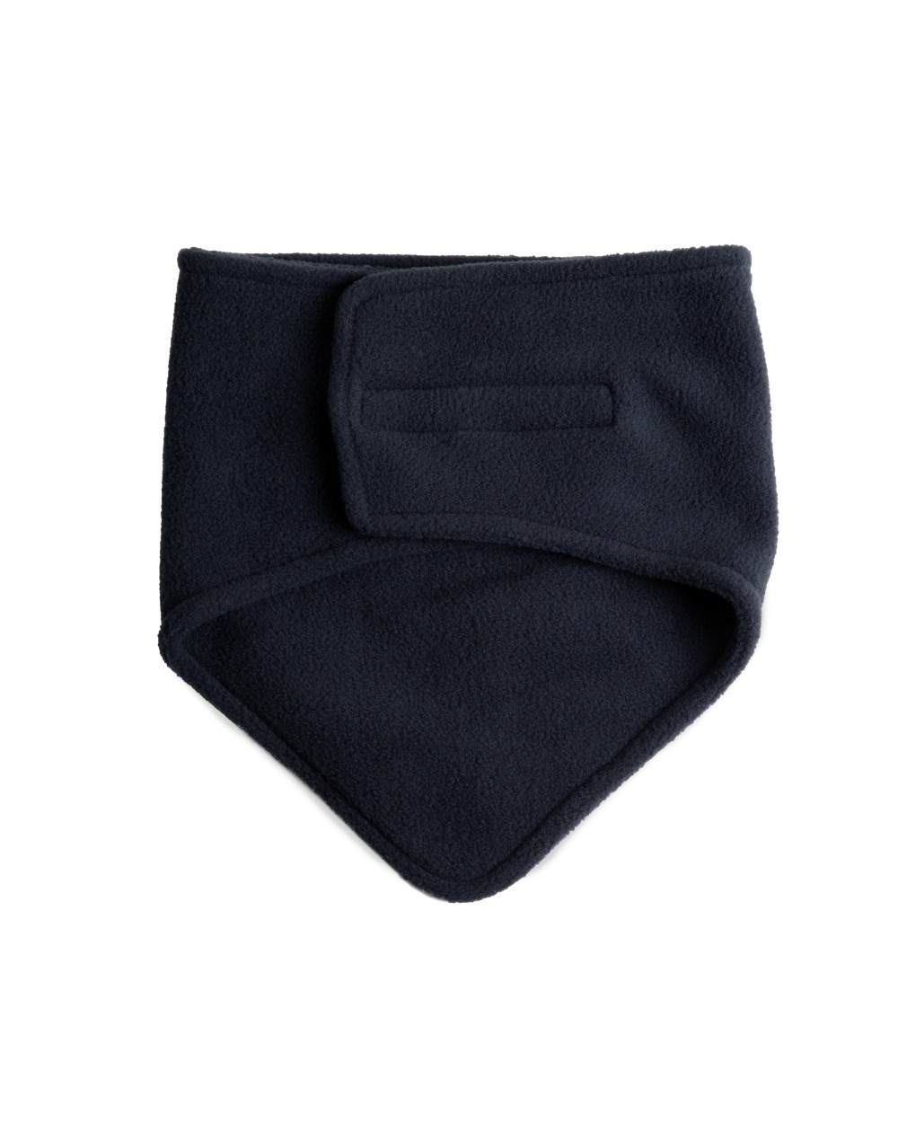 Écharpes personnalisable K-UP Bandana tour de cou