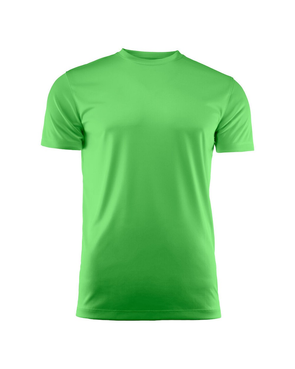 T-shirts PRINTER RED FLAG Run
T-Shirt Junior voor bedrukking &amp; borduring