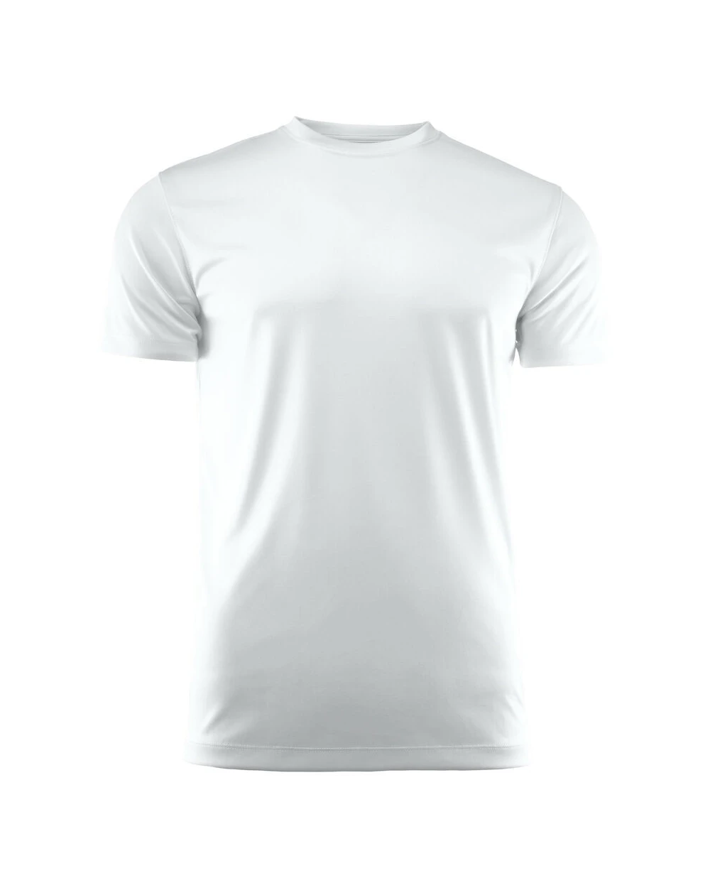 T-Shirts personnalisable PRINTER RED FLAG Run T-Shirt Junior