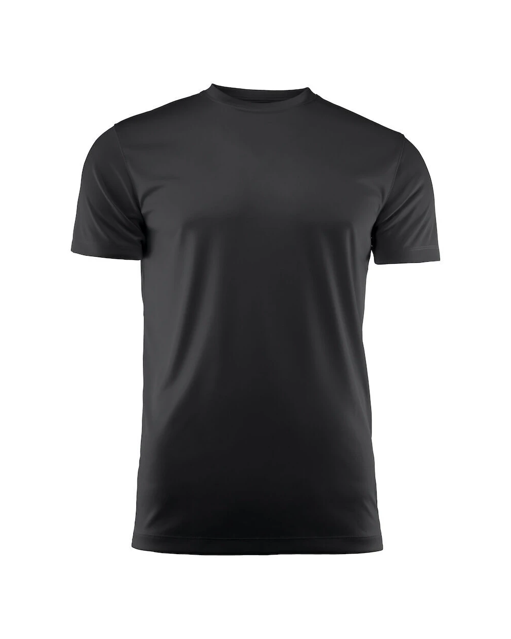 T-Shirts personnalisable PRINTER RED FLAG Run T-Shirt Junior