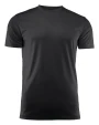 T-Shirts personnalisable PRINTER RED FLAG Run T-Shirt Junior