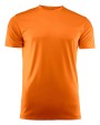 T-Shirts personnalisable PRINTER RED FLAG Run
T-Shirt Junior