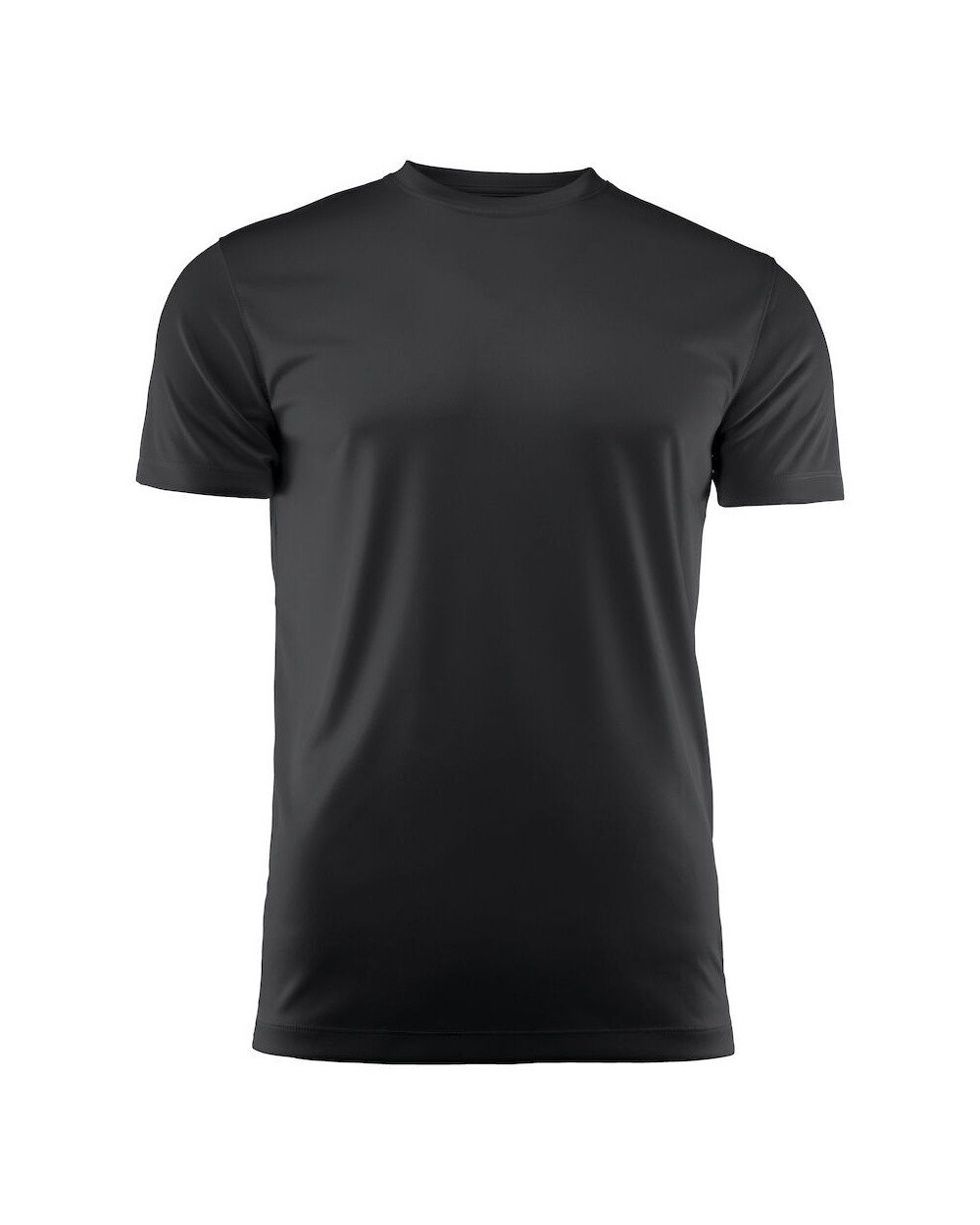 T-shirts PRINTER RED FLAG Run
T-Shirt Junior voor bedrukking &amp; borduring