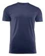 T-Shirts personnalisable PRINTER RED FLAG Run T-Shirt Junior