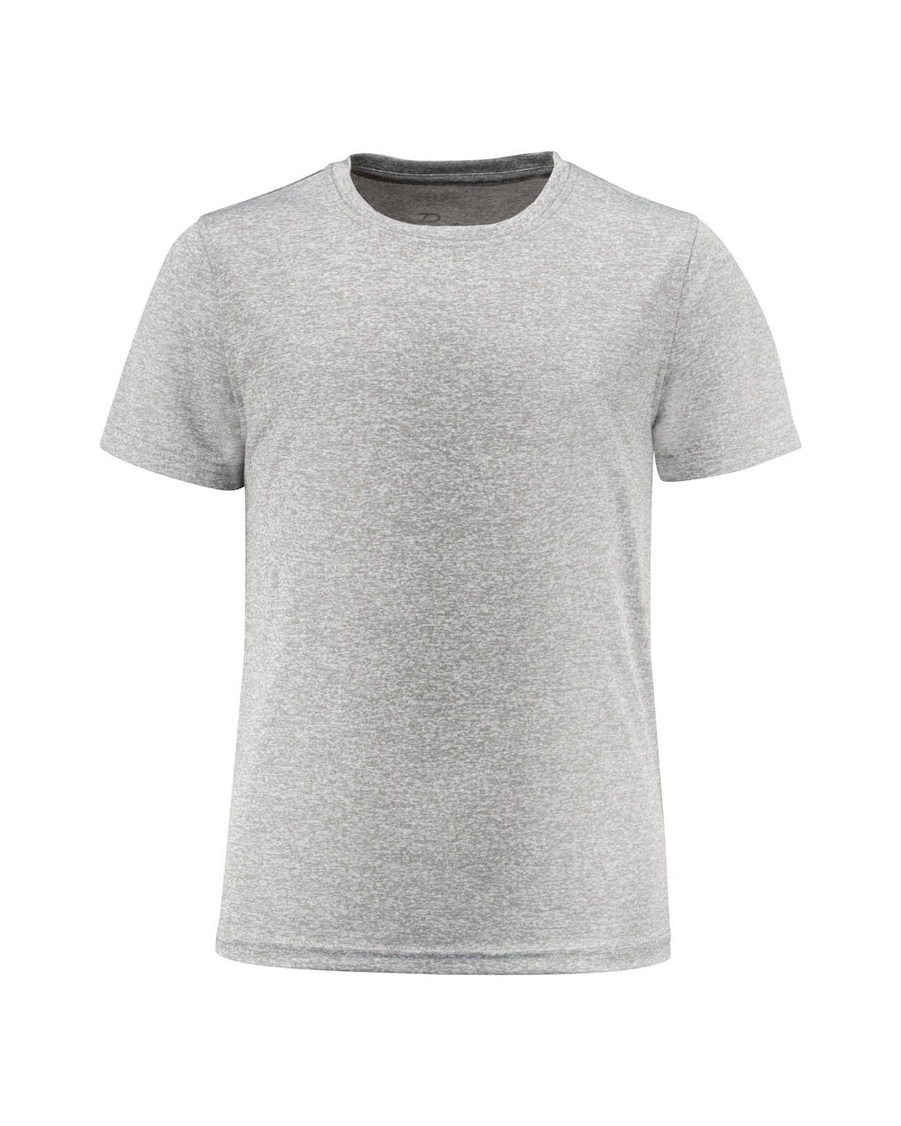 T-shirts PRINTER RED FLAG Run
T-Shirt Junior voor bedrukking &amp; borduring