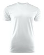T-Shirts personnalisable PRINTER RED FLAG Run
T-Shirt Junior