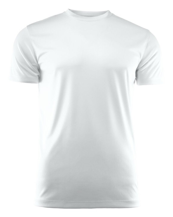 T-Shirts personnalisable PRINTER RED FLAG Run
T-Shirt Junior