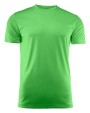 T-Shirts personnalisable PRINTER RED FLAG Run
T-Shirt Junior