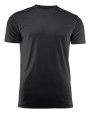 T-Shirts personnalisable PRINTER RED FLAG Run
T-Shirt Junior