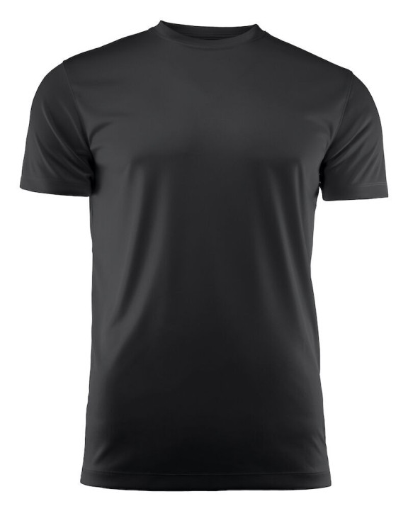T-Shirts personnalisable PRINTER RED FLAG Run
T-Shirt Junior