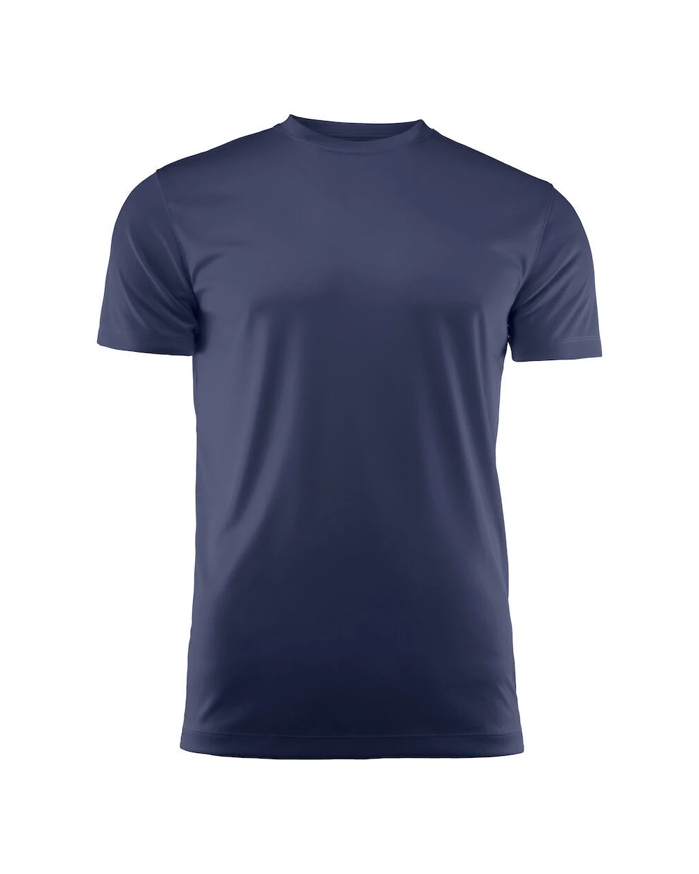 T-Shirts personnalisable PRINTER RED FLAG Run T-Shirt Junior