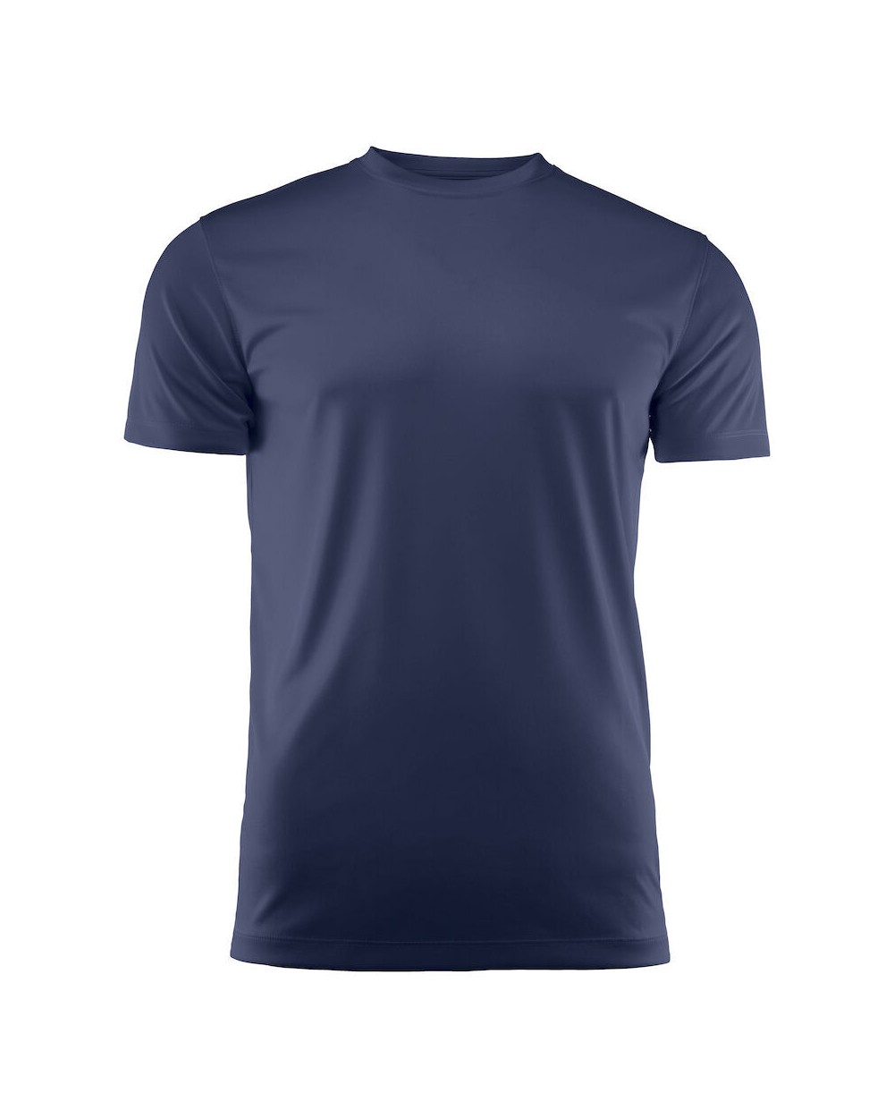 T-shirts PRINTER RED FLAG Run
T-Shirt Junior voor bedrukking &amp; borduring