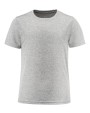 T-shirts PRINTER RED FLAG Run
T-Shirt Junior voor bedrukking &amp; borduring