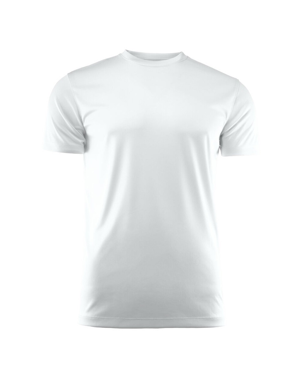 T-shirts PRINTER RED FLAG Run
T-Shirt Junior voor bedrukking &amp; borduring