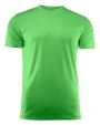 T-Shirts personnalisable PRINTER RED FLAG Run T-Shirt Junior