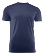 T-Shirts personnalisable PRINTER RED FLAG Run
T-Shirt Junior