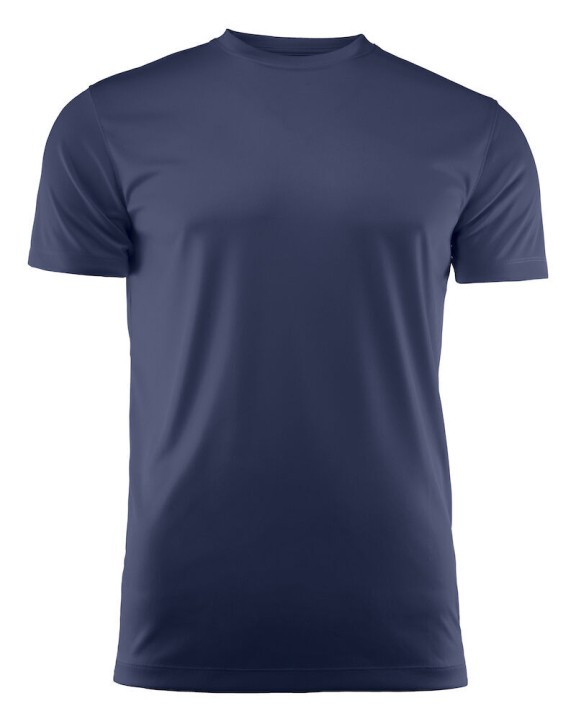 T-Shirts personnalisable PRINTER RED FLAG Run
T-Shirt Junior