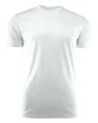 T-Shirts personnalisable PRINTER RED FLAG Run T-Shirt Junior