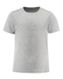 T-Shirts personnalisable PRINTER RED FLAG Run T-Shirt Junior