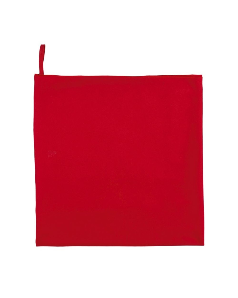 Produits éponges personnalisable SOL'S Atoll 50