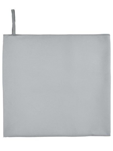 Produits éponges à personnaliser SOL'S Atoll 50 /api/colors/958bfb1d-4c6d-4f5a-858f-f6b4152f677c