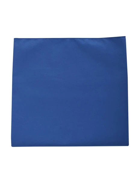 SOL'S Atoll 50 /api/colors/cdd6ba31-692e-4c2e-b1b4-a3a4a50cf176 personnalisable