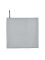 SOL'S Atoll 50 /api/colors/f07121ee-2ff0-449a-ab59-79be9a11aa30 personnalisable