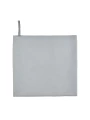 SOL'S Atoll 50 /api/colors/f07121ee-2ff0-449a-ab59-79be9a11aa30 personnalisable