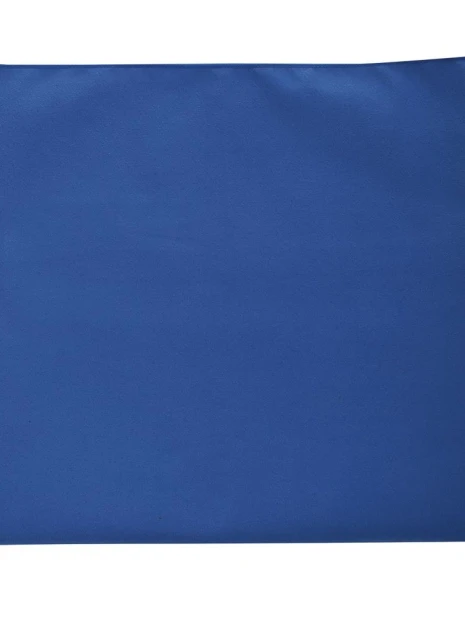 Produits éponges à personnaliser SOL'S Atoll 50 /api/colors/901c4f78-1e07-41ac-b485-27abb23ecf03