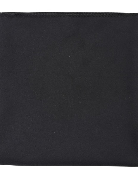 Produits éponges à personnaliser SOL'S Atoll 50 /api/colors/b9fdad4a-5e94-45cb-8c03-c08b349b28c3