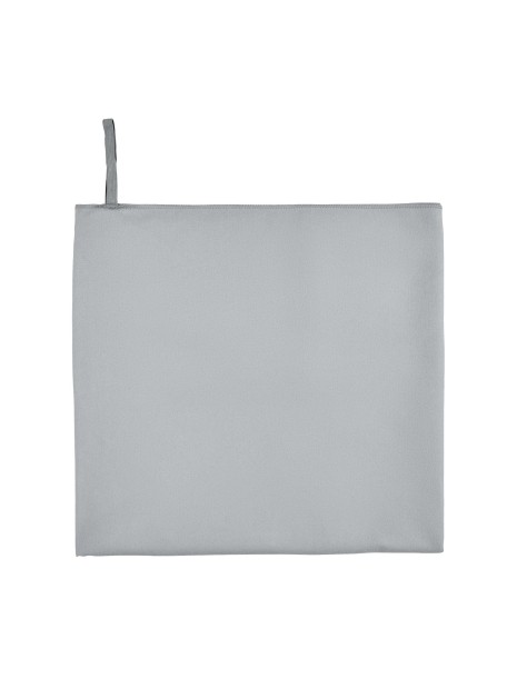 SOL'S Atoll 50 /api/colors/f07121ee-2ff0-449a-ab59-79be9a11aa30 personnalisable