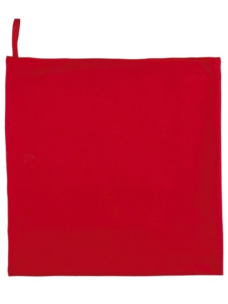 Produits éponges à personnaliser SOL'S Atoll 50 /api/colors/c953313a-9c9d-493b-934e-ddcf8fada2ae