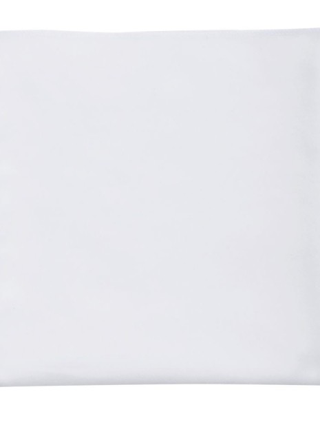 Produits éponges à personnaliser SOL'S Atoll 50 /api/colors/7a92cd2d-10d2-40b4-928b-296bb7487506