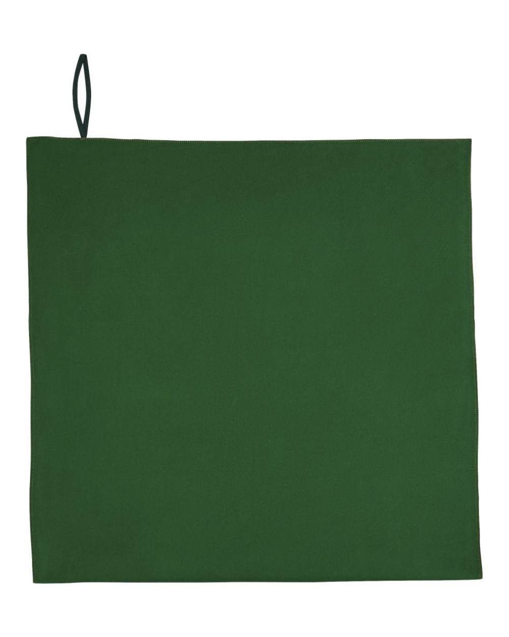 Produits éponges personnalisable SOL'S Atoll 50