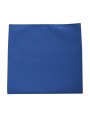 SOL'S Atoll 50 /api/colors/cdd6ba31-692e-4c2e-b1b4-a3a4a50cf176 personnalisable