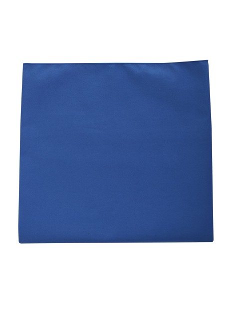 SOL'S Atoll 50 /api/colors/cdd6ba31-692e-4c2e-b1b4-a3a4a50cf176 personnalisable