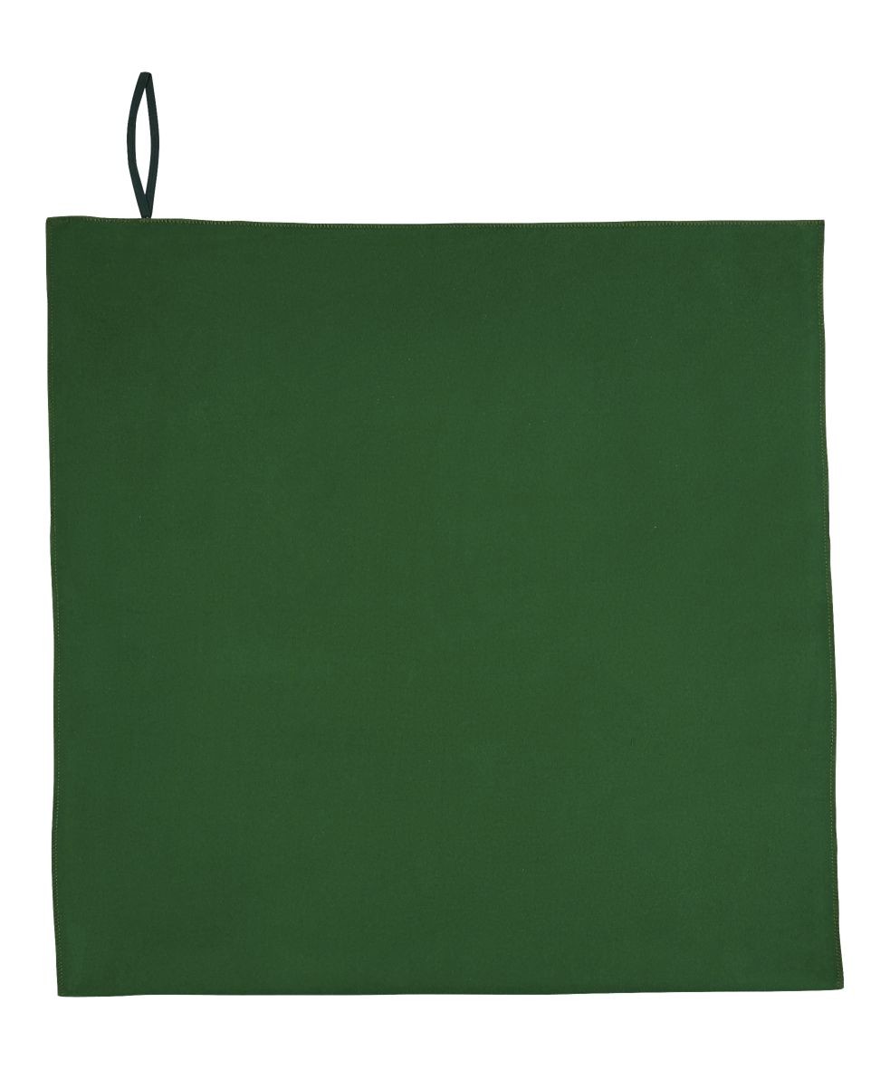 Bad artikelen SOL'S Atoll 50 voor bedrukking &amp; borduring