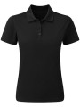 PREMIER Women´s Spun-Dyed Sustainable Polo Shirt /api/colors/b9fdad4a-5e94-45cb-8c03-c08b349b28c3 personnalisable