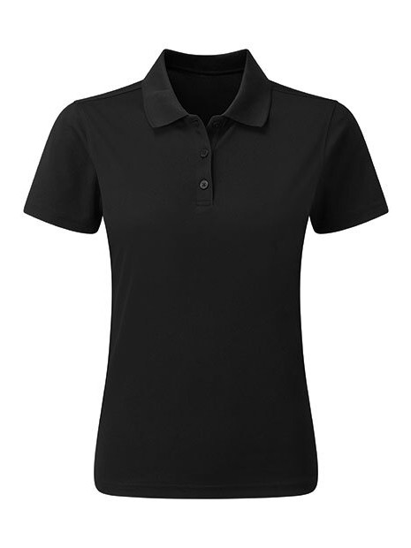 PREMIER Women´s Spun-Dyed Sustainable Polo Shirt /api/colors/b9fdad4a-5e94-45cb-8c03-c08b349b28c3 personnalisable