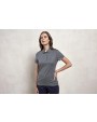 PREMIER Women´s Spun-Dyed Sustainable Polo Shirt Poloshirts personalisierbar