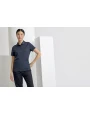 PREMIER Women´s Spun-Dyed Sustainable Polo Shirt Poloshirts personalisierbar