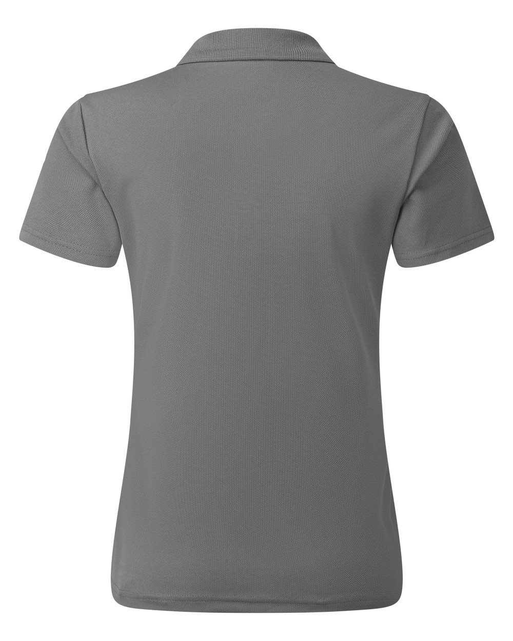 Polos personnalisable PREMIER Women´s Spun-Dyed Sustainable Polo Shirt