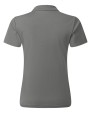 Polos personnalisable PREMIER Women´s Spun-Dyed Sustainable Polo Shirt