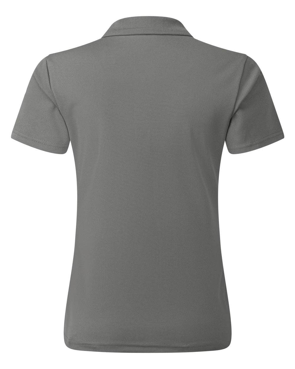 Polos personnalisable PREMIER Women´s Spun-Dyed Sustainable Polo Shirt