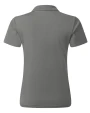 Polos personnalisable PREMIER Women´s Spun-Dyed Sustainable Polo Shirt