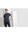 Polos personnalisable PREMIER Women´s Spun-Dyed Sustainable Polo Shirt