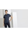 PREMIER Women´s Spun-Dyed Sustainable Polo Shirt  personnalisable