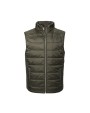 RUSSELL Men's Nano Bodywarmer Jacken personalisierbar