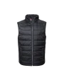 Vestes personnalisable RUSSELL MEN'S NANO BODYWARMER