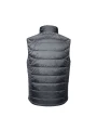RUSSELL MEN'S NANO BODYWARMER /api/colors/69d4213d-8f02-44ba-966a-0d46371f9d55 personnalisable